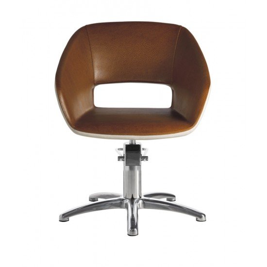 Парикмахерское кресло Luca Rossini Bea