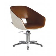 Frizieru krēsls Luca Rossini Bea