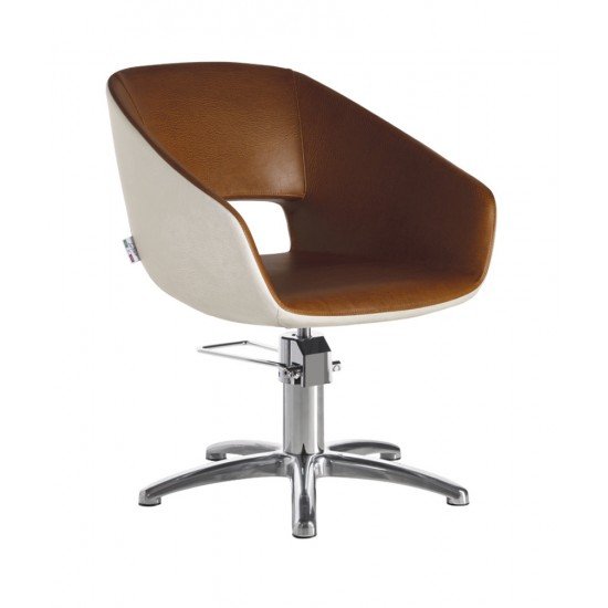 Парикмахерское кресло Luca Rossini Bea