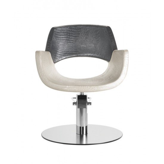 Парикмахерское кресло Luca Rossini Bella