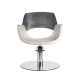 Парикмахерское кресло Luca Rossini Bella
