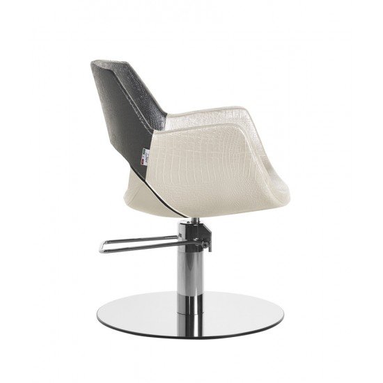 Парикмахерское кресло Luca Rossini Bella