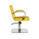 Frizieru krēsls Luca Rossini Diva plus