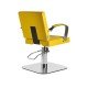 Frizieru krēsls Luca Rossini Diva plus