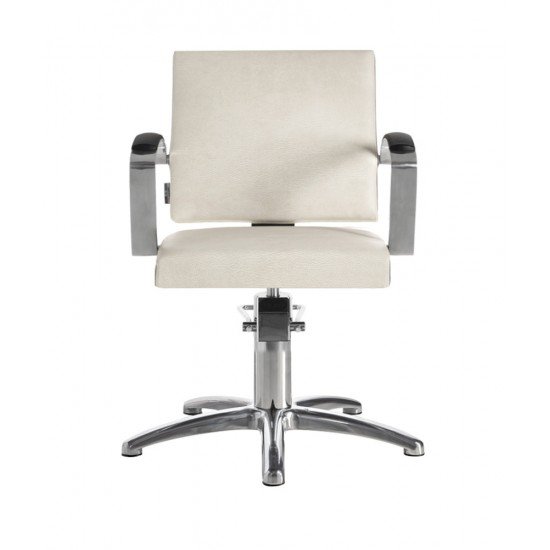 Frizieru krēsls Luca Rossini Diva 