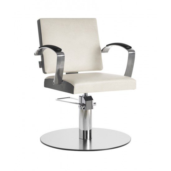 Frizieru krēsls Luca Rossini Diva 