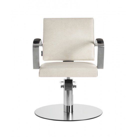 Frizieru krēsls Luca Rossini Diva 