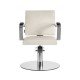 Frizieru krēsls Luca Rossini Diva 
