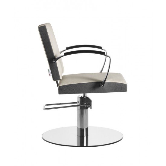 Frizieru krēsls Luca Rossini Diva 