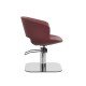 Frizieru krēsls Luca Rossini Elena
