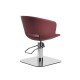 Frizieru krēsls Luca Rossini Elena