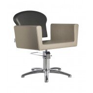 Парикмахерское кресло Luca Rossini Giulietta