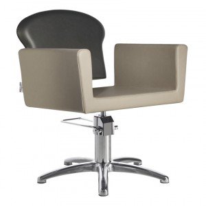 Frizieru krēsls Luca Rossini Giulietta