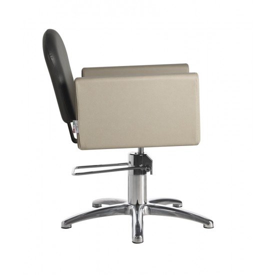 Парикмахерское кресло Luca Rossini Giulietta