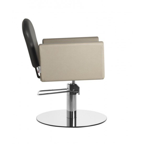 Парикмахерское кресло Luca Rossini Giulietta