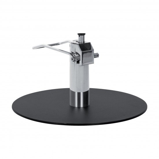 Парикмахерское кресло Luca Rossini Bea