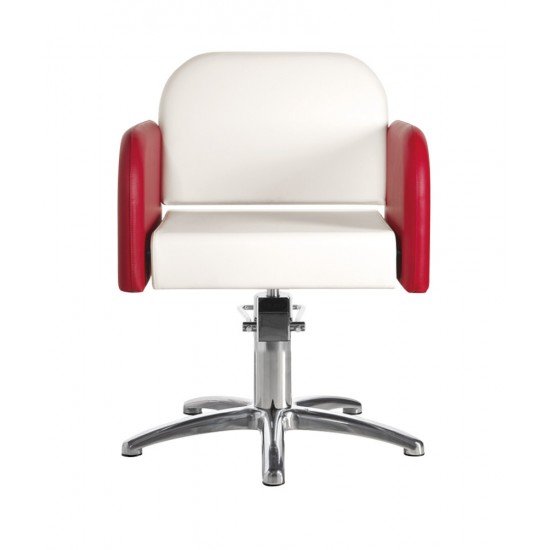 Frizieru krēsls Luca Rossini Opera