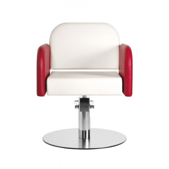 Frizieru krēsls Luca Rossini Opera