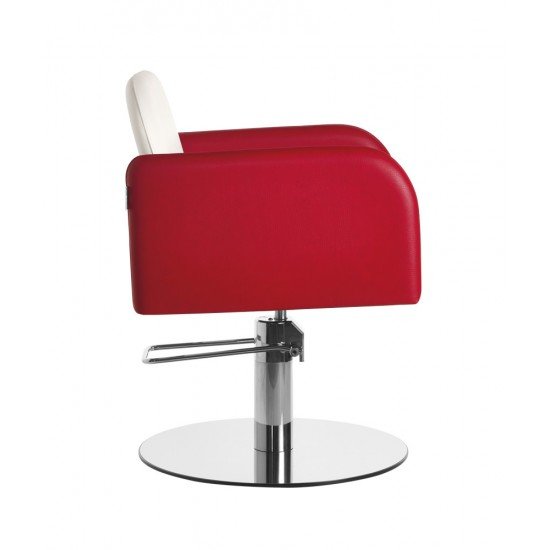 Frizieru krēsls Luca Rossini Opera