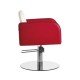 Frizieru krēsls Luca Rossini Opera