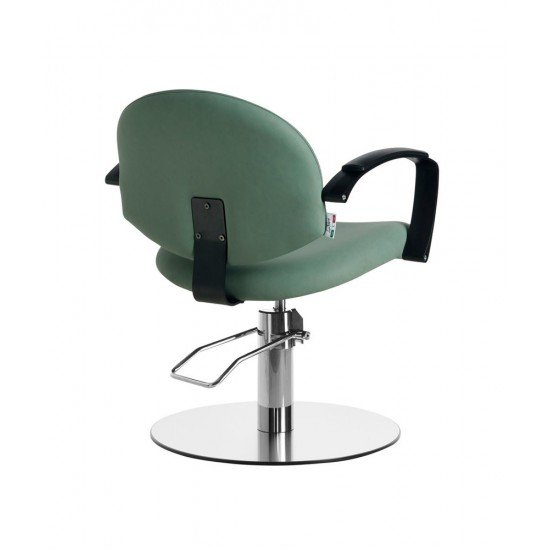Парикмахерское кресло Luca Rossini Tina