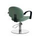 Парикмахерское кресло Luca Rossini Tina