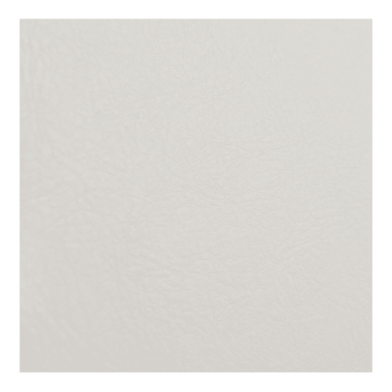 Парикмахерское кресло DIR Meteor Gold