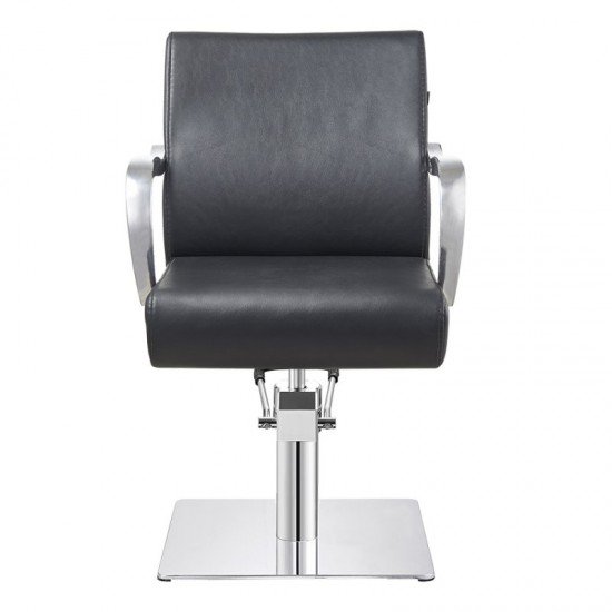 Парикмахерское кресло DIR Meteor