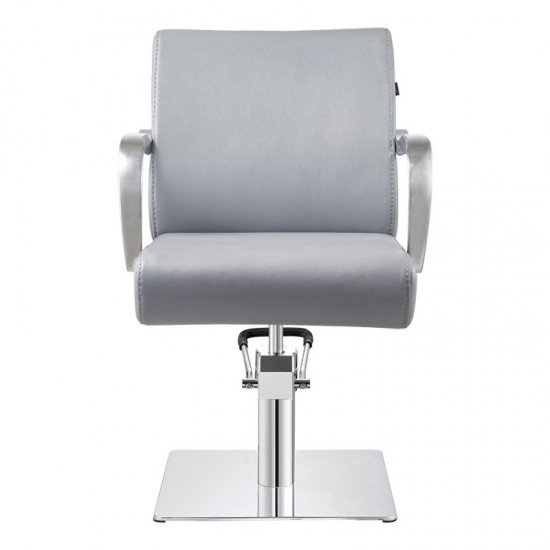 Парикмахерское кресло DIR Meteor