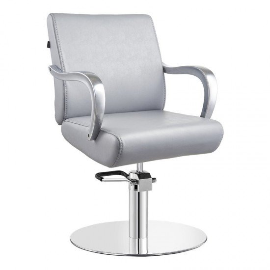 Парикмахерское кресло DIR Meteor