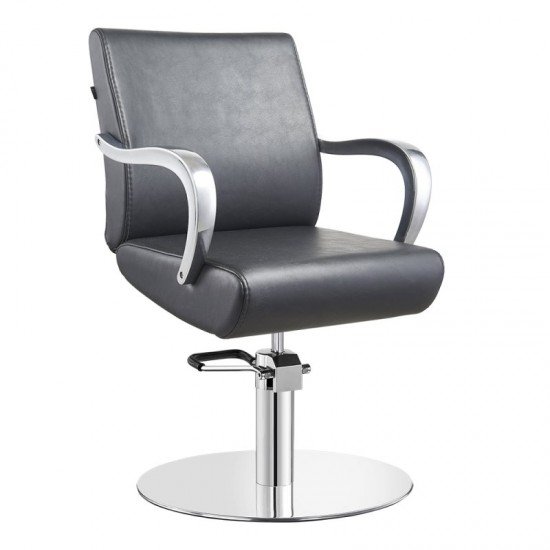 Парикмахерское кресло DIR Meteor