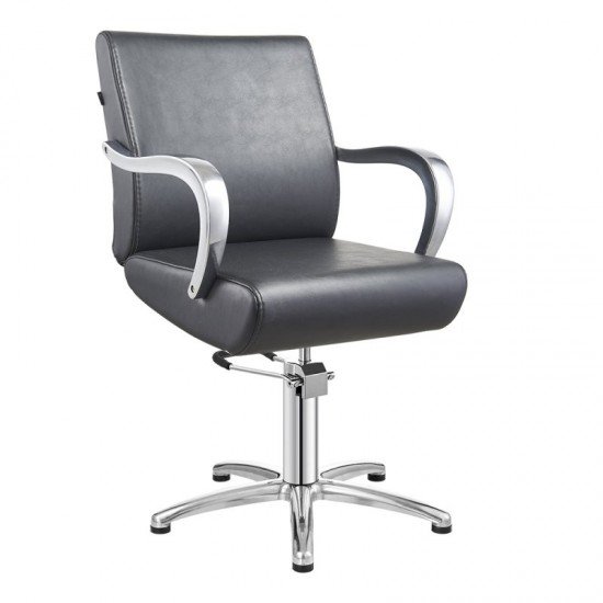 Парикмахерское кресло DIR Meteor