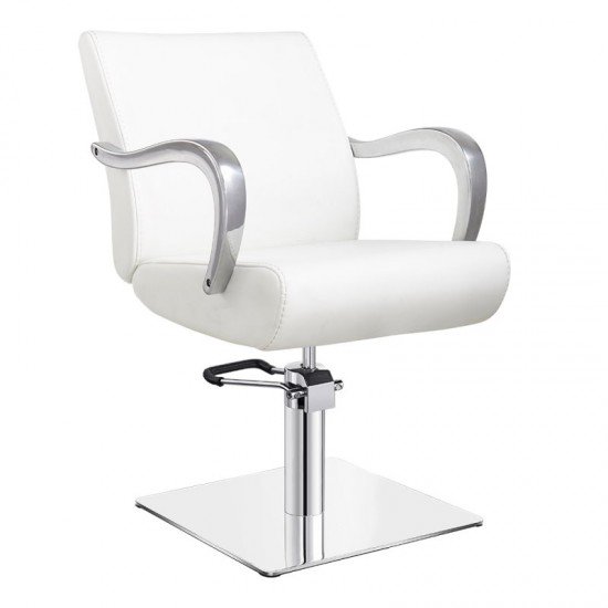 Парикмахерское кресло DIR Meteor