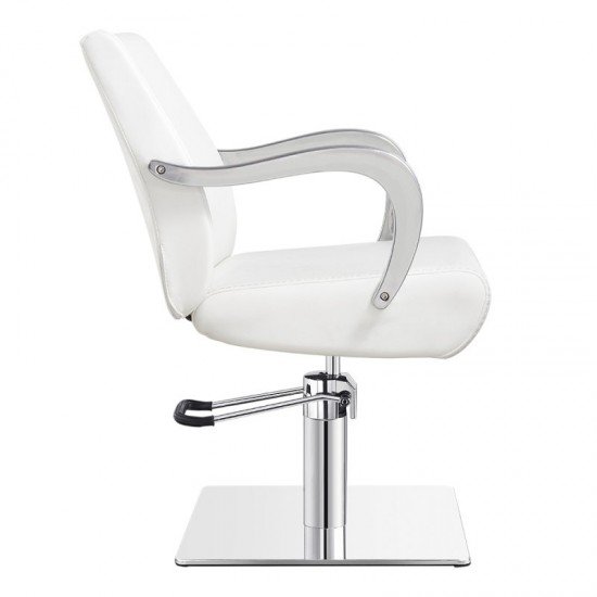 Парикмахерское кресло DIR Meteor