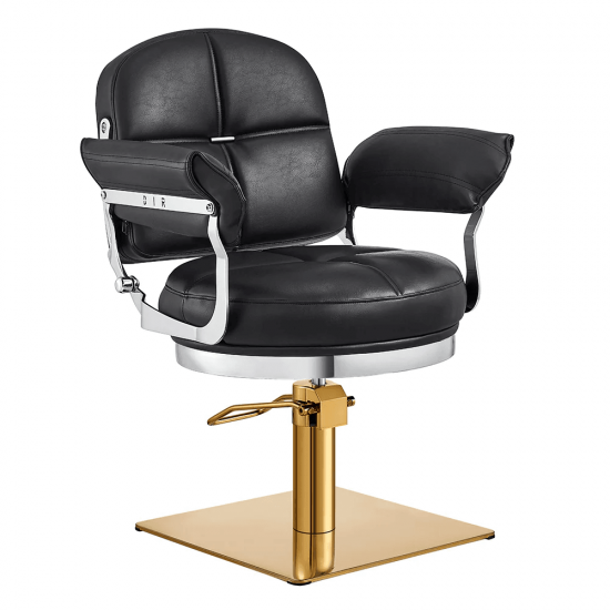 Frizieru krēsls DIR Milano