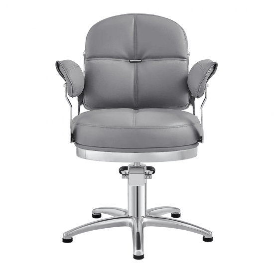 Frizieru krēsls DIR Milano