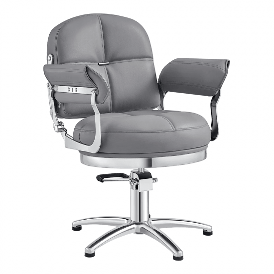 Frizieru krēsls DIR Milano