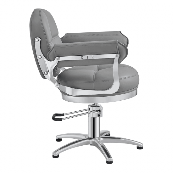 Frizieru krēsls DIR Milano