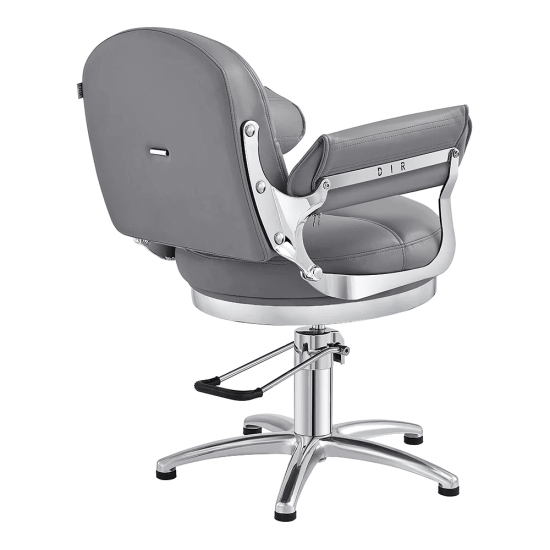 Frizieru krēsls DIR Milano