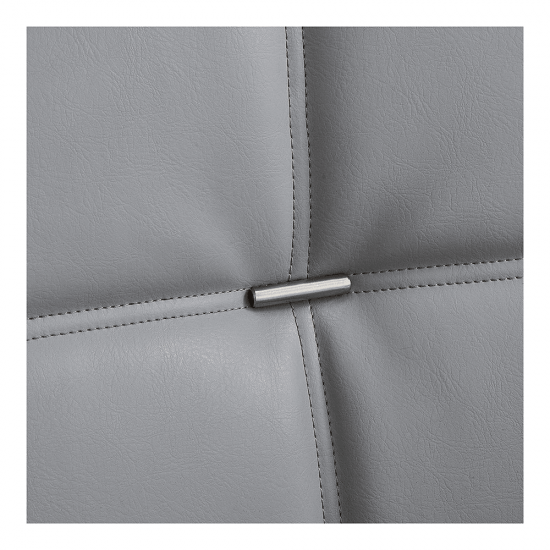 Frizieru krēsls DIR Milano