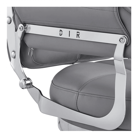 Frizieru krēsls DIR Milano