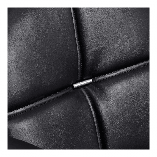 Frizieru krēsls DIR Milano