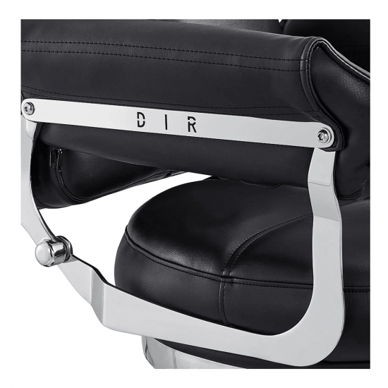 Frizieru krēsls DIR Milano