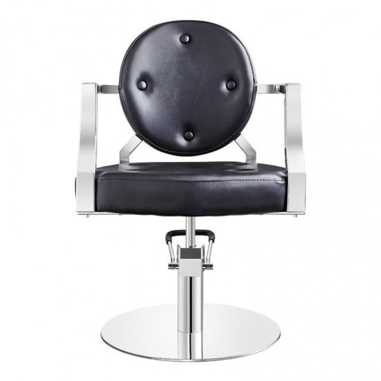 Парикмахерское кресло DIR Regent