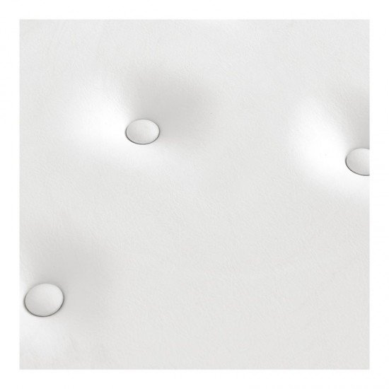 Парикмахерское кресло DIR Regent