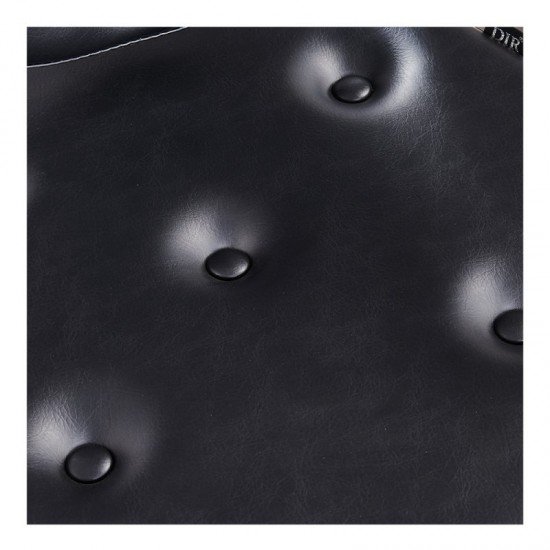 Парикмахерское кресло DIR Regent