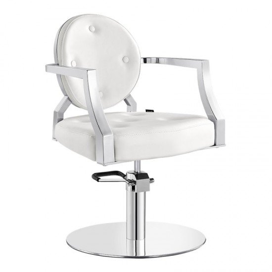 Парикмахерское кресло DIR Regent