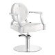 Парикмахерское кресло DIR Regent