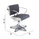 Frizieru krēsls REM Aero