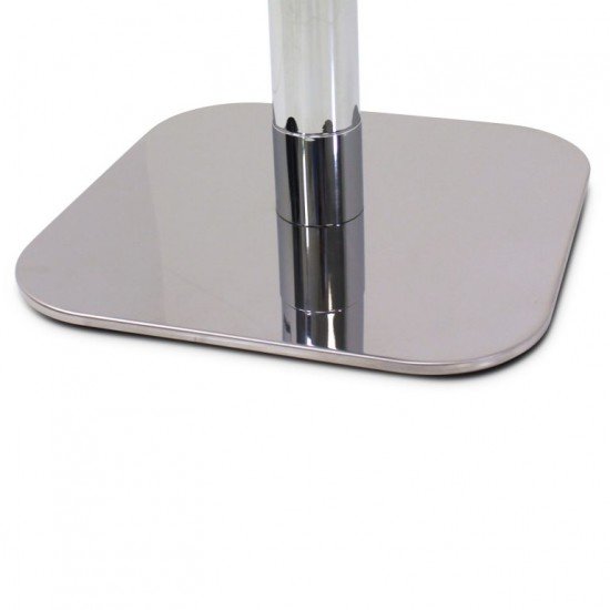 Frizieru krēsls REM Atlas galvas mazgāšanai 